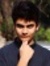 Ritik S...