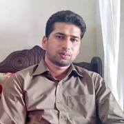 Sajjad Akhtar