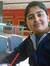 Antam S...