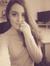Casiana