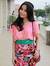 Annisa ...