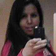 Valene Pretends eagle