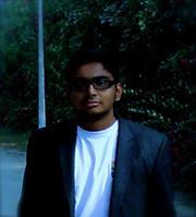 Umasankar Debbarma