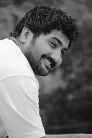 Dwarakanath Chowdary