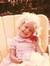 Mary Guilbo