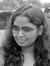 Trupti ...