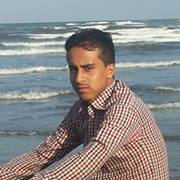 عيسئ الحميدي