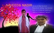 Naveed Khooharo