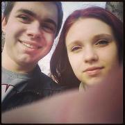 Богдан Крючка