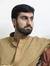 Syed Shah