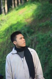 Albar Syafi