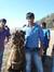 Kishan ...