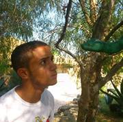 Ahmed Abd alazim