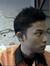Buyung ...