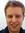 David Sawyer | 1 comments