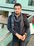 Amjed K...