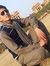 Zeeshan...