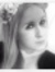 Cecilie