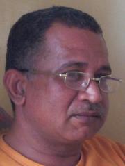 نبيل عبدالله