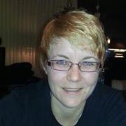 Natascha Meendering-dijk