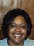 Sharron...
