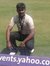 Arunkum...