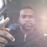 Hancock Omnipresence