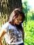 Irina P...