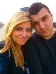 Криси Димова