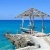 Cres Alberca-cabo