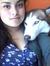 Laura G...