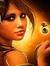 Zaynab