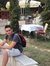 Pavel G...