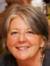 Susan Kavanaugh