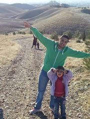 Sherif Diab