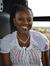 Refilwe...