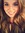 Hannah Benner | 3 comments