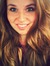 Hannah Benner
