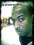 Jermaine J