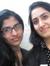 Muniba ...