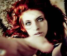 Bree