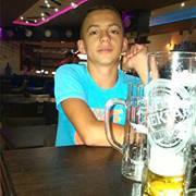 Данијел Павлица