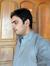 Fazal B...