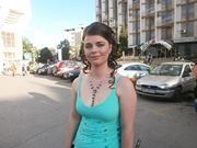 Мария Джунева