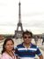 Priya K...