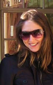 Јелена Савић