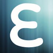 Μαθήματα Επιστημών