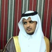 محمد أبو رتيل