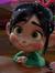 Mariam ...