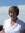 Carol Macintosh